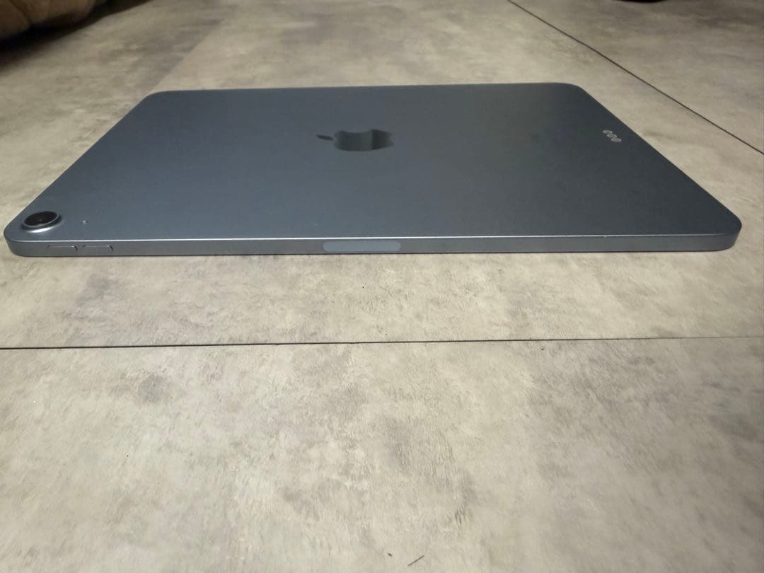 iPad Air (第4世代) スカイブルー 64GB Wi-Fiモデル