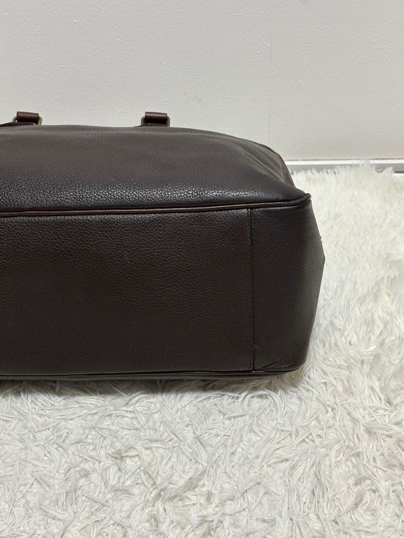 岡ちゃん専用