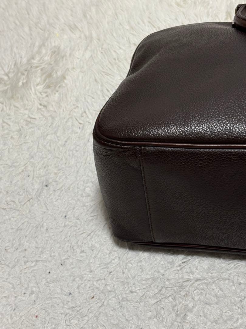 岡ちゃん専用