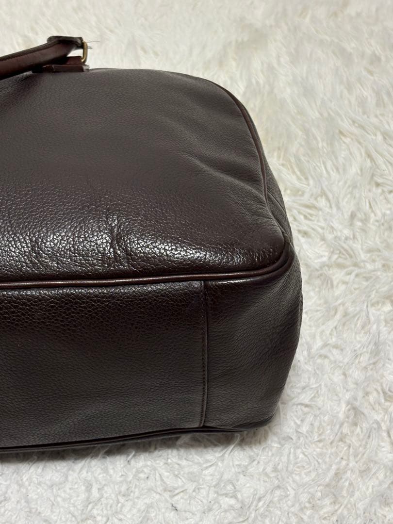 岡ちゃん専用