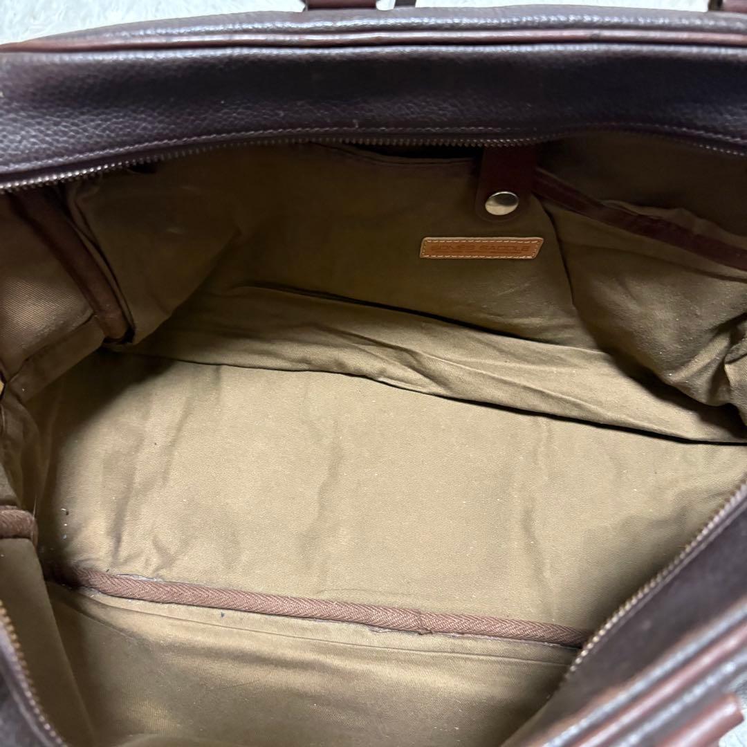 岡ちゃん専用