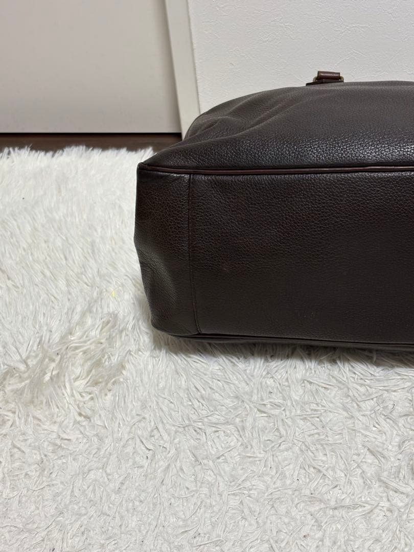 岡ちゃん専用