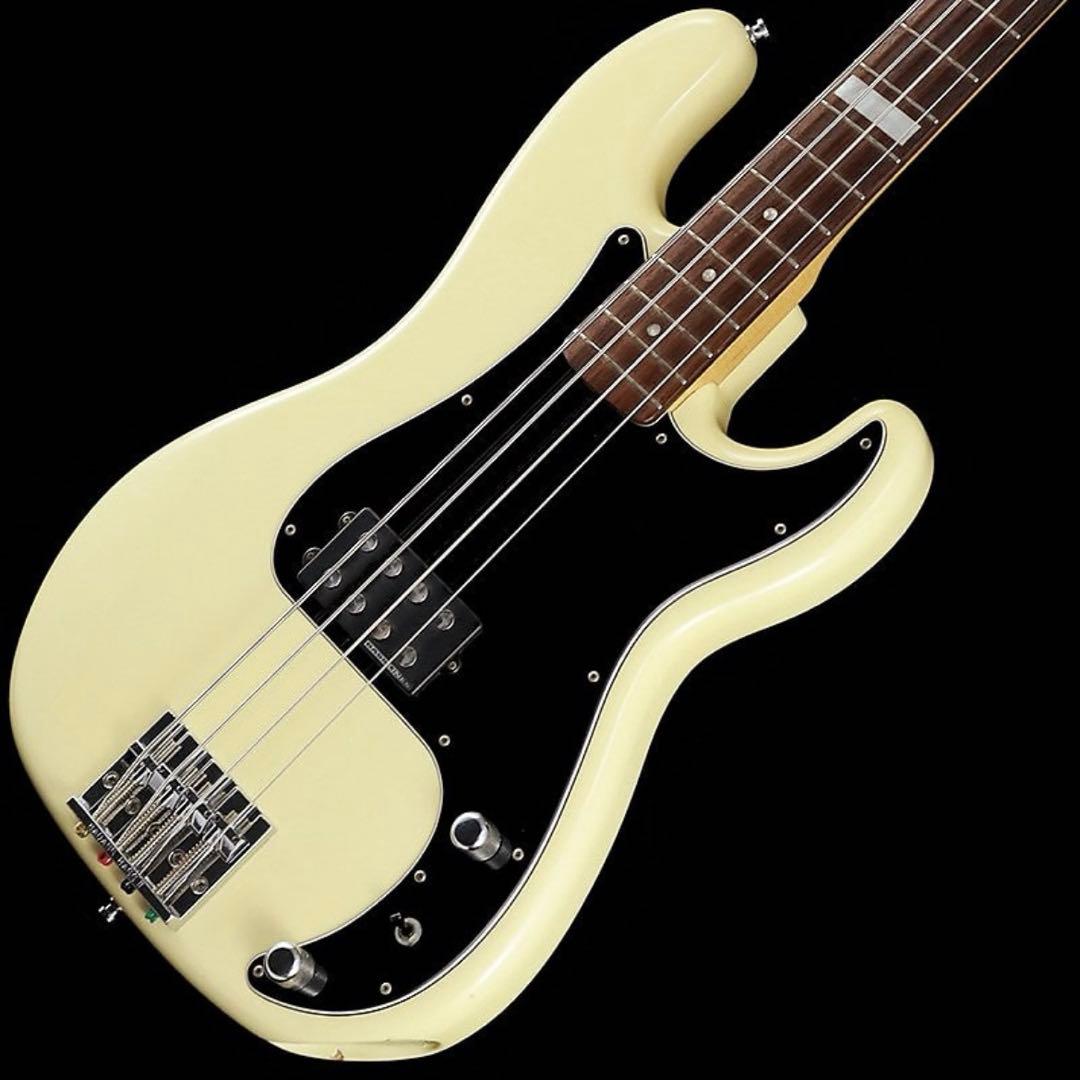 ESP カスタムオーダー ベース