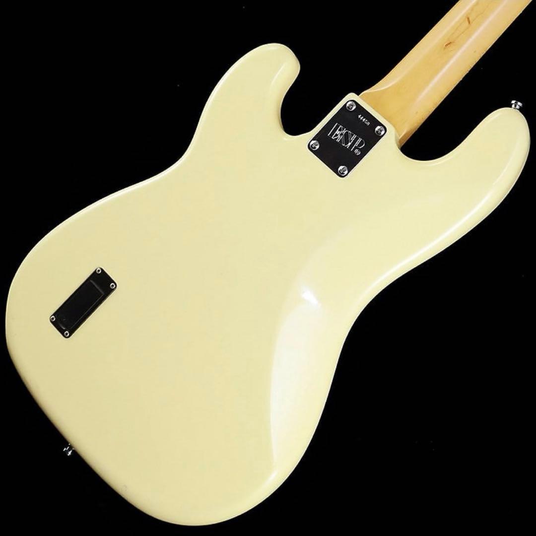 ESP カスタムオーダー ベース