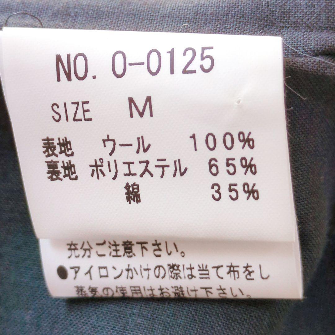 ジェーンマープル チェック 丸襟ワンピース 花型コーム クラシカル ロリータ