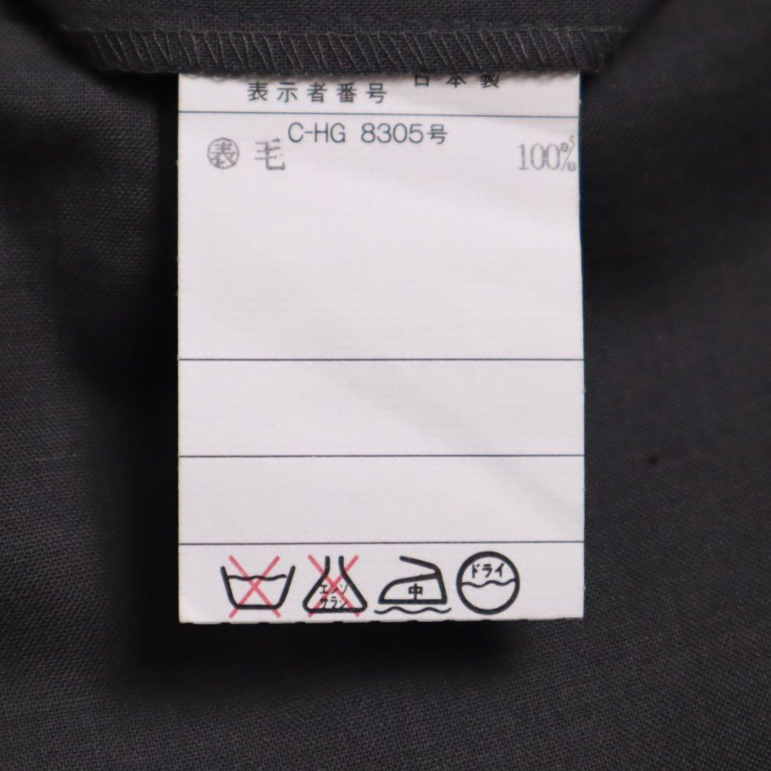 5点セット ピンズ ダブル スーツ 上下 セットアップ Dior