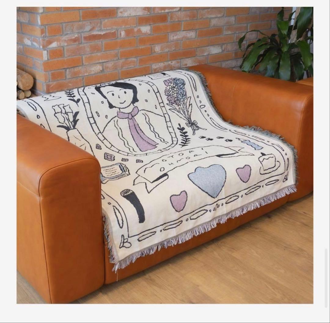 こ*け様 ［新品］Mrs. GREEN APPLE 大森元貴 バースデーグッズマ