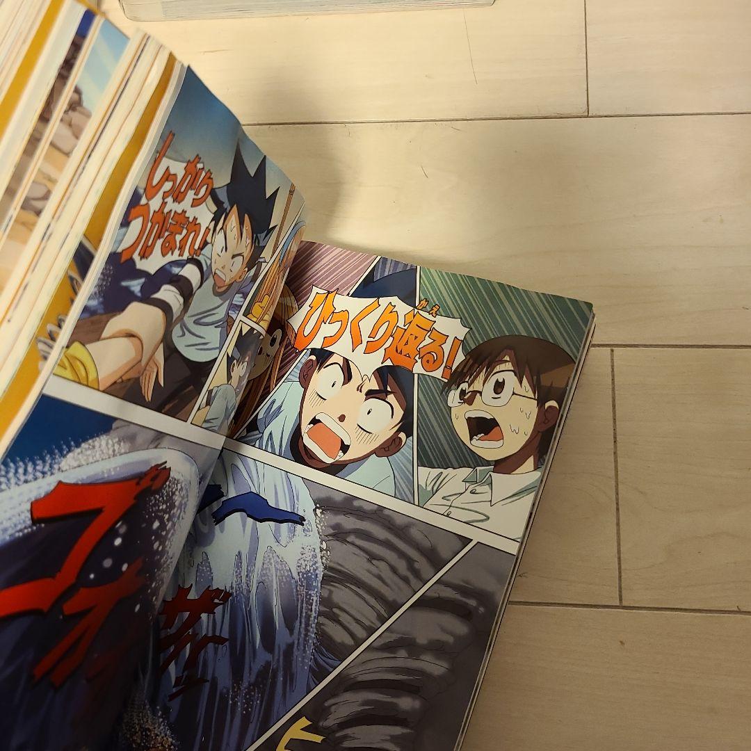 科学漫画　サバイバルシリーズ　38冊セット