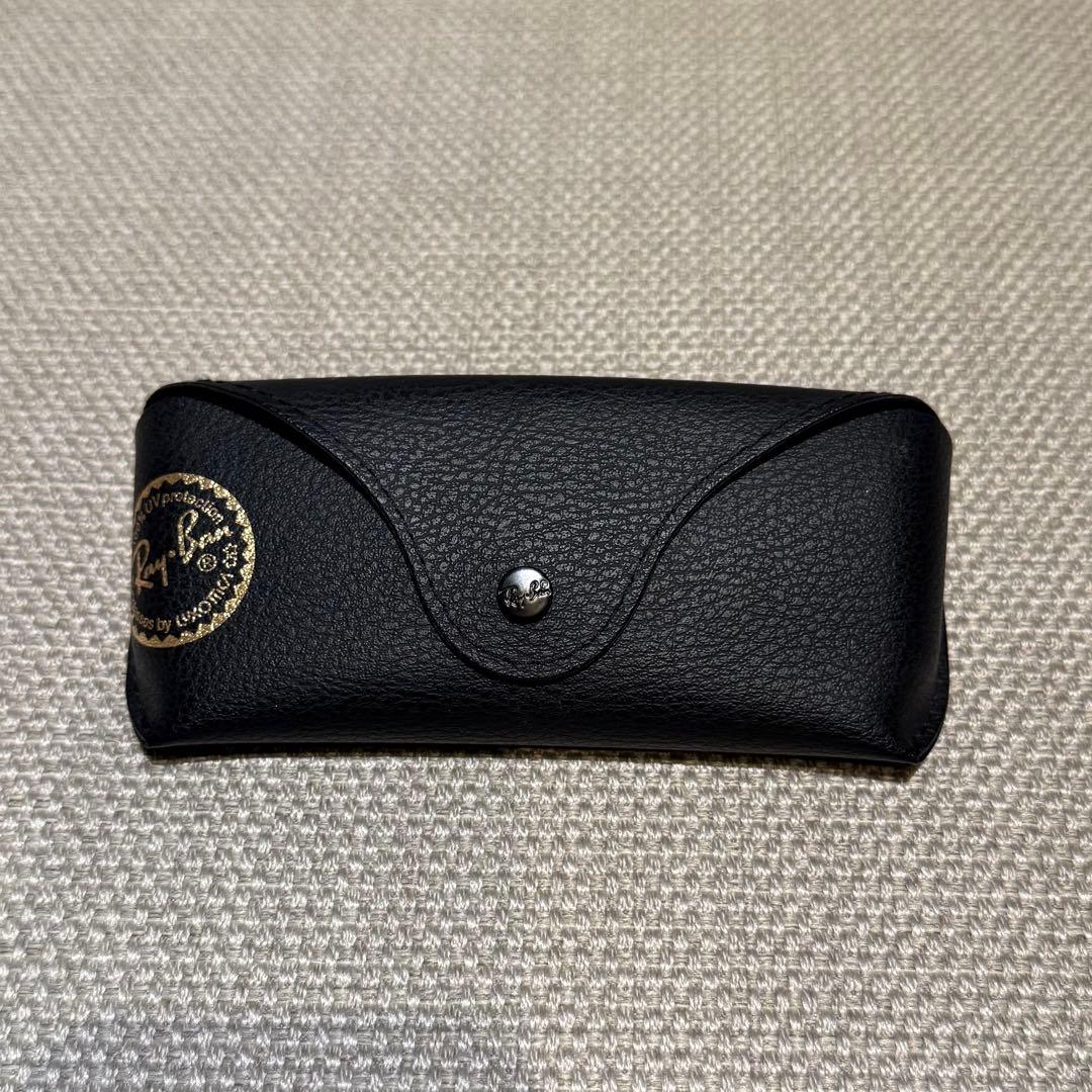 Ray-Ban サングラス　レディース