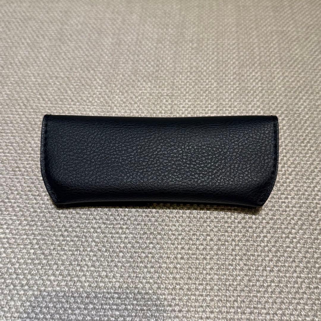 Ray-Ban サングラス　レディース