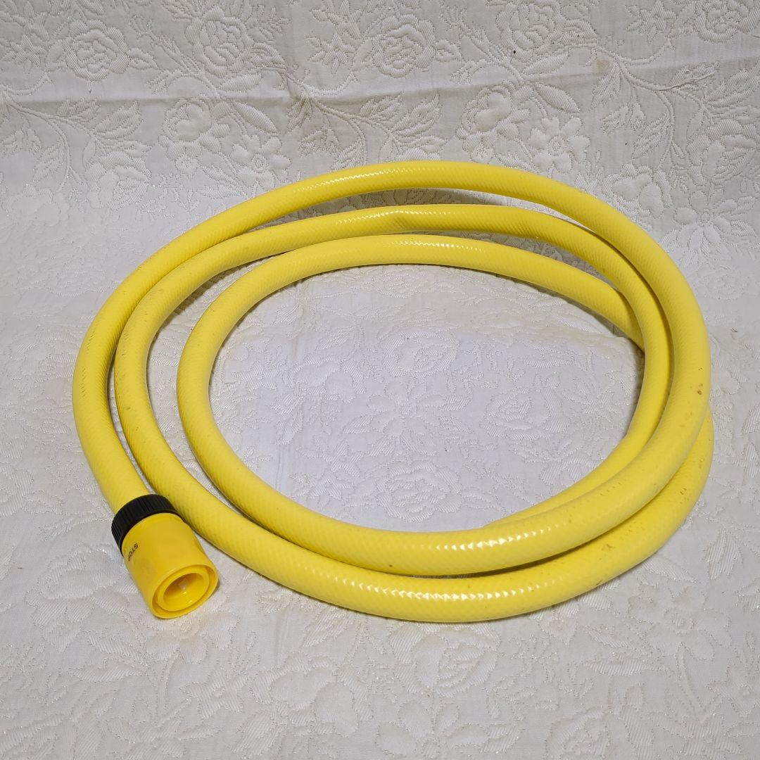 Karcher K2 Classic 高圧洗浄機