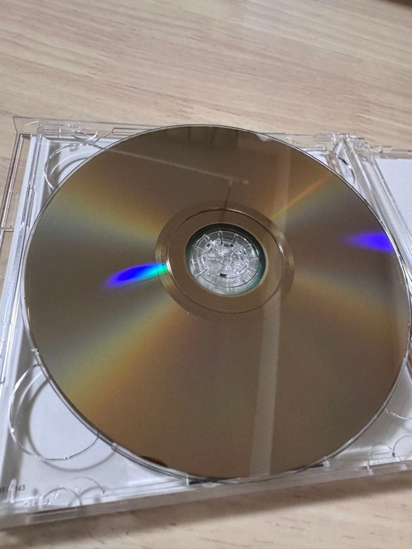 Mrs. GREEN APPLE Attitude 初回限定盤