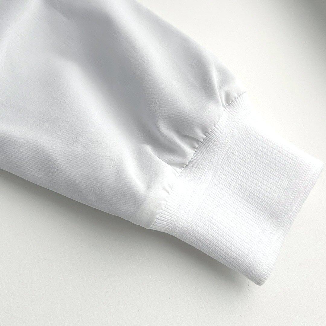 531★パーリーゲイツ 定価40,700円 タフレックス ストレッチブルゾン5