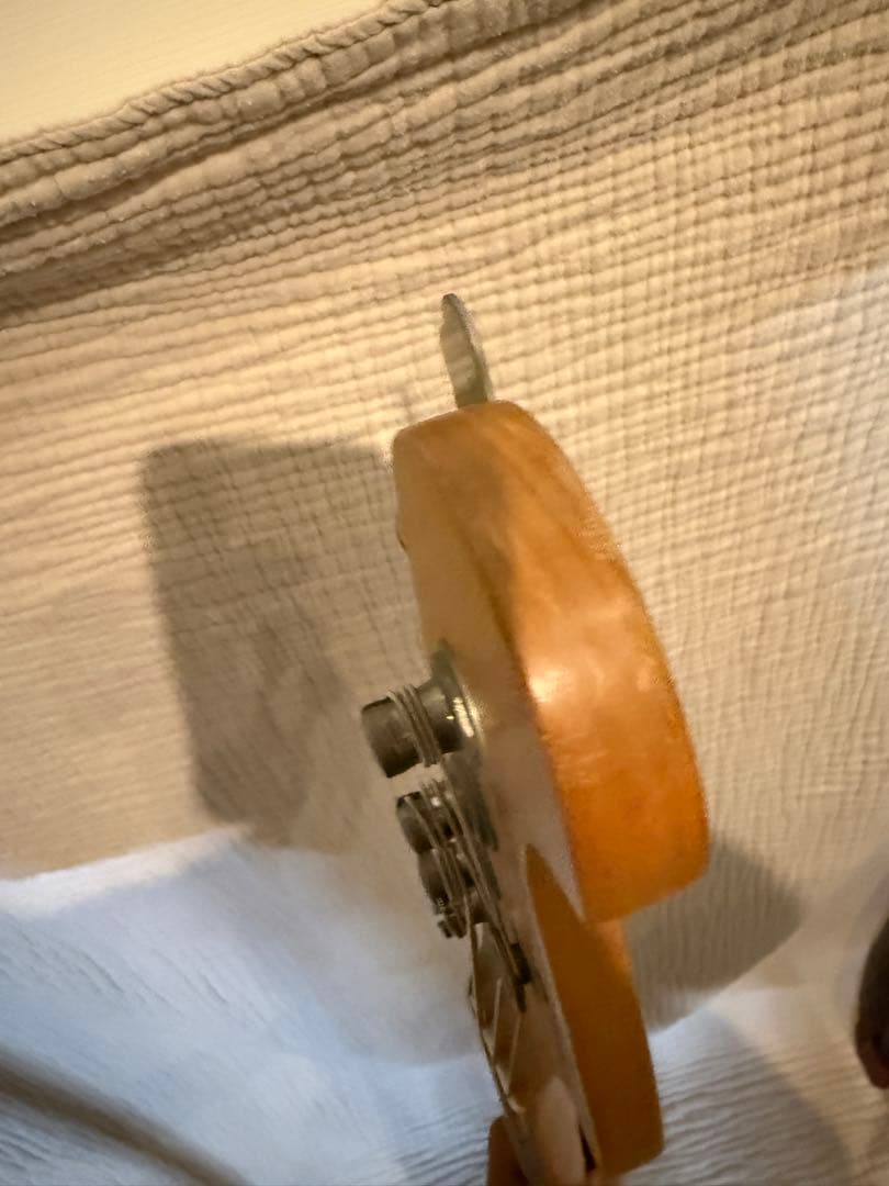 sound tradeサウンドトレード　 リンディーフレーリンPU