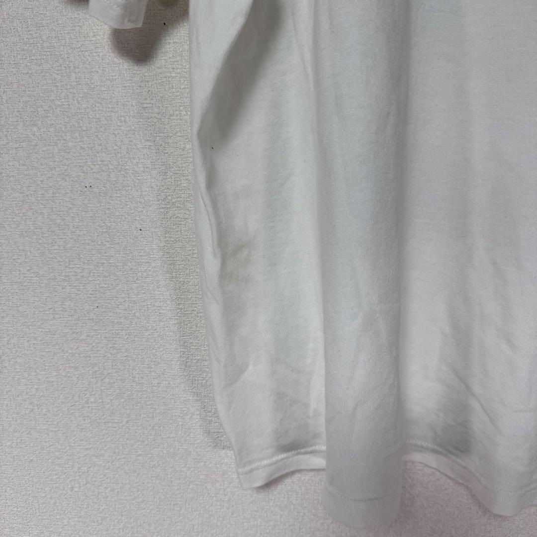 こ*！様 【Mサイズ】ナンバーナイン　Tシャツ　スカル　入手困難