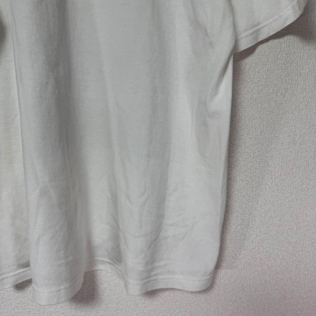 こ*！様 【Mサイズ】ナンバーナイン　Tシャツ　スカル　入手困難