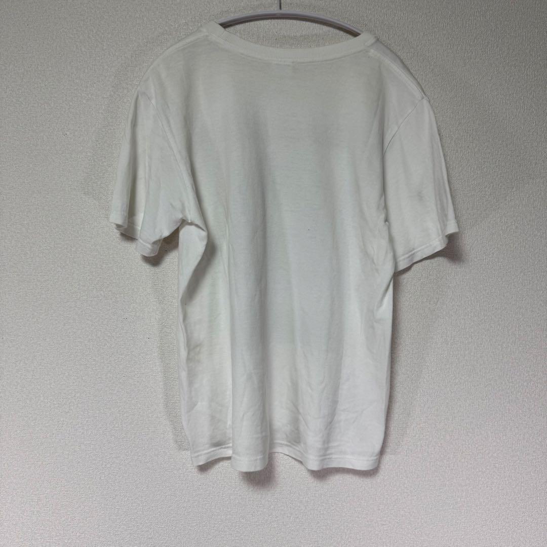 こ*！様 【Mサイズ】ナンバーナイン　Tシャツ　スカル　入手困難