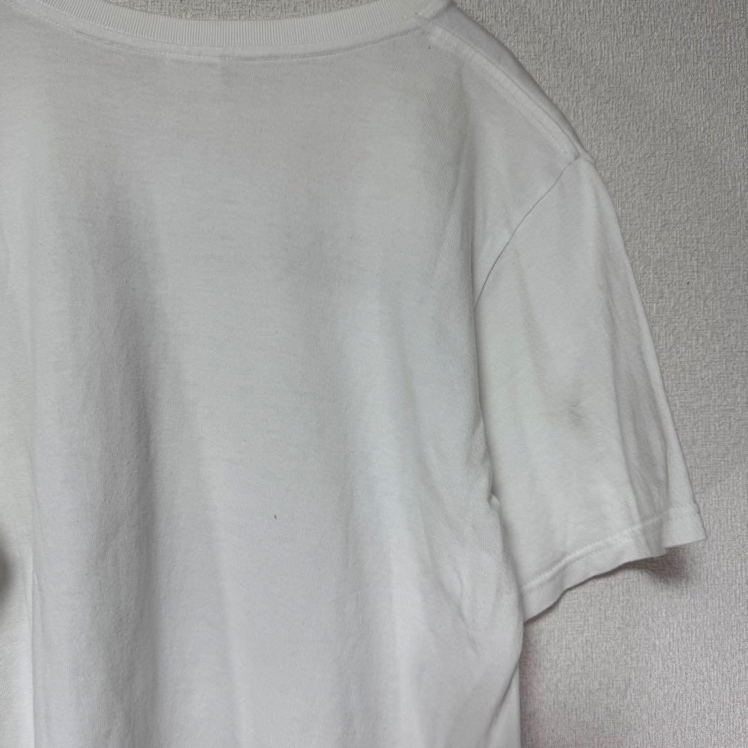 こ*！様 【Mサイズ】ナンバーナイン　Tシャツ　スカル　入手困難