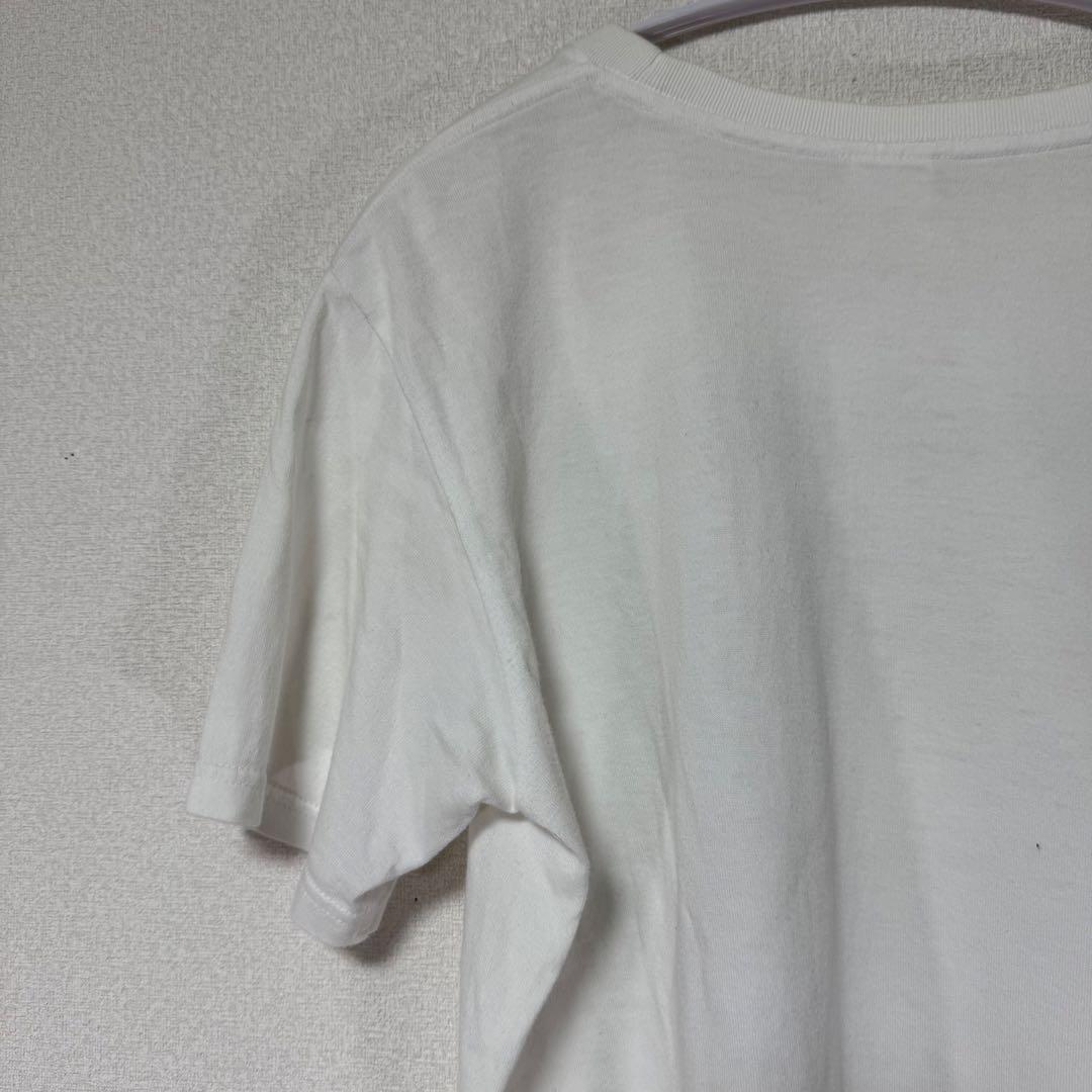 こ*！様 【Mサイズ】ナンバーナイン　Tシャツ　スカル　入手困難