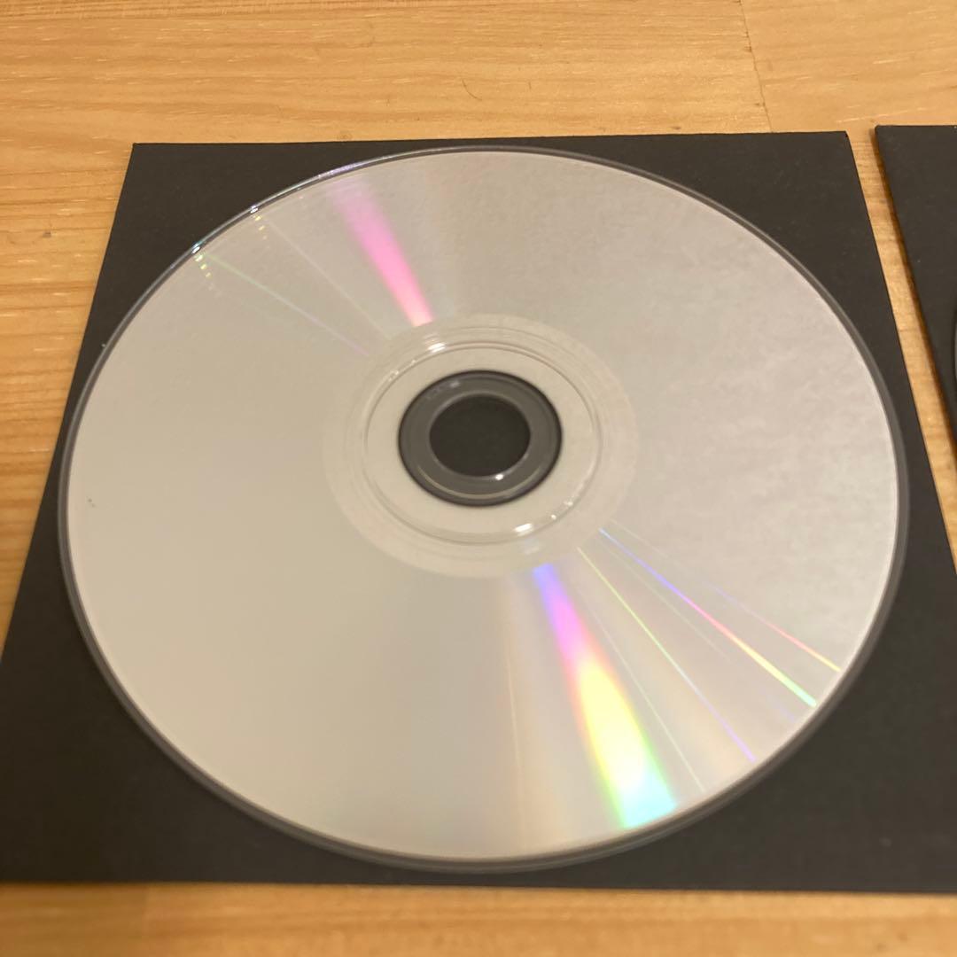 【CD】不失者 – 不失者 1st Fushitsusha 灰野敬二