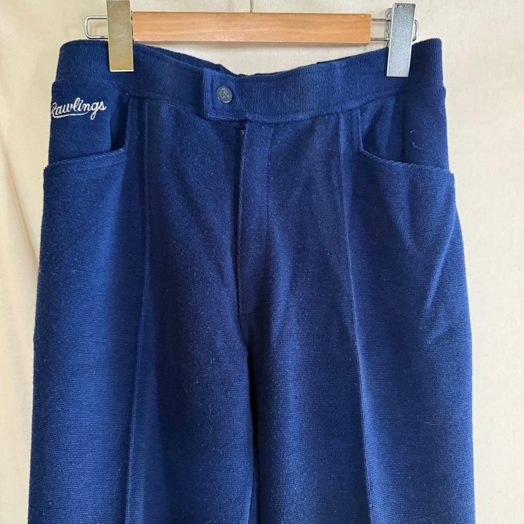 マイページ