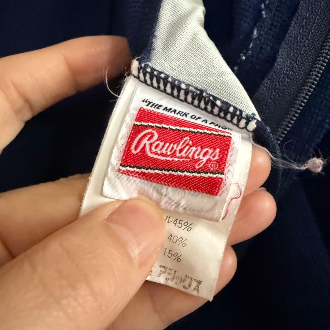 マイページ