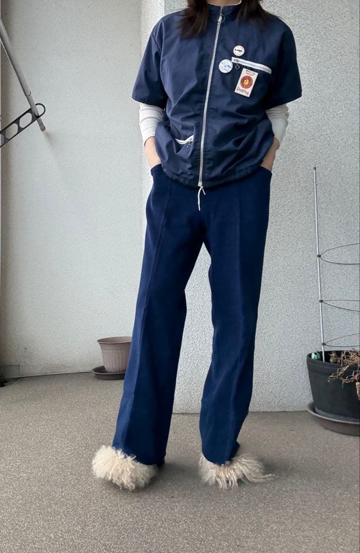 マイページ