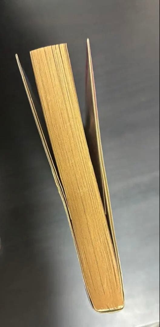 【初版】ジョジョの奇妙な冒険 ジョジョ 1巻 荒木飛呂彦 ジョジョ