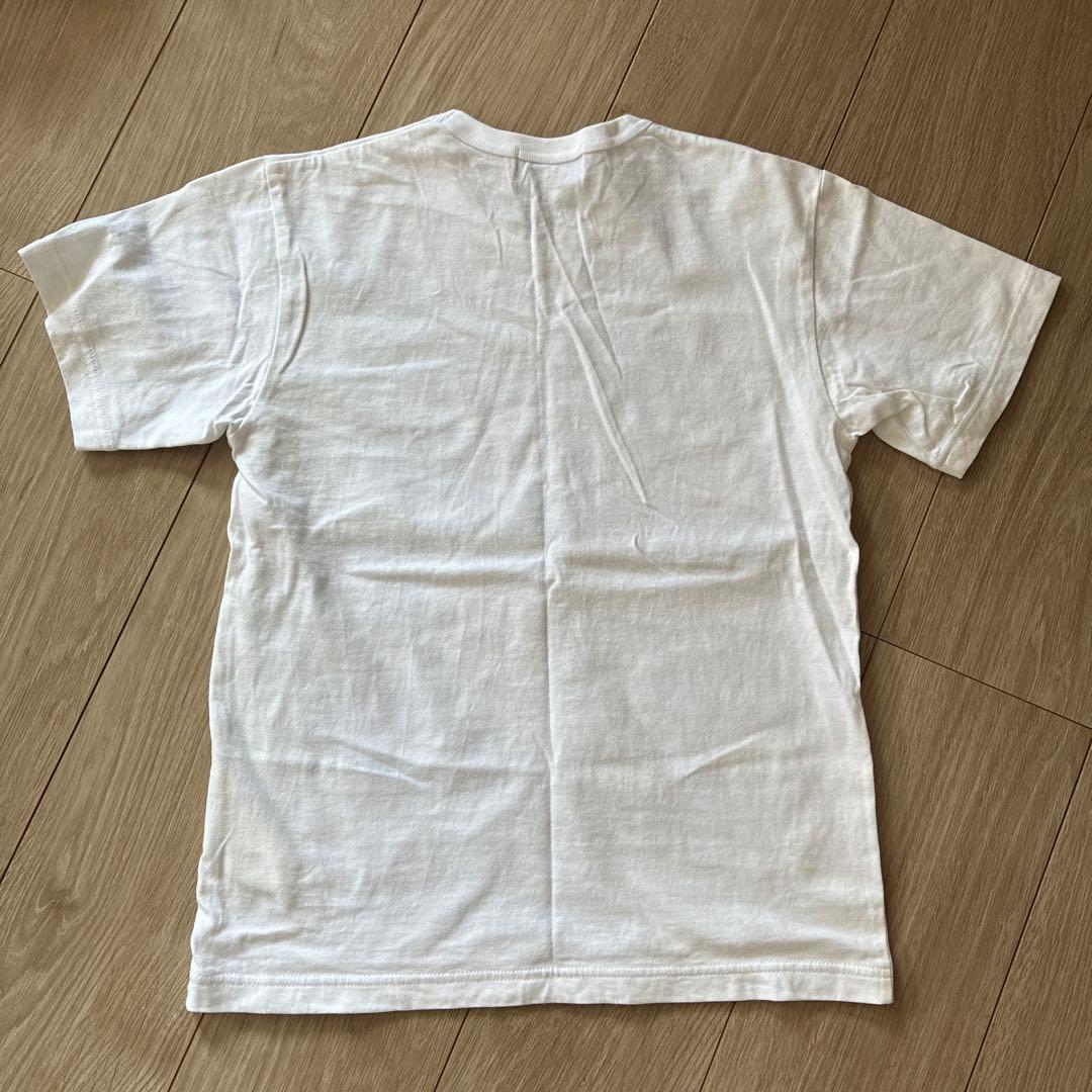 Ｔシャツ