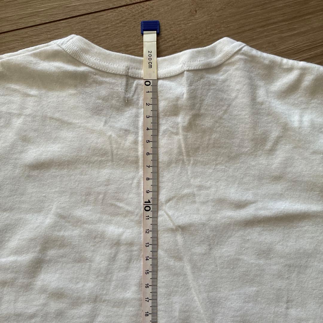 Ｔシャツ