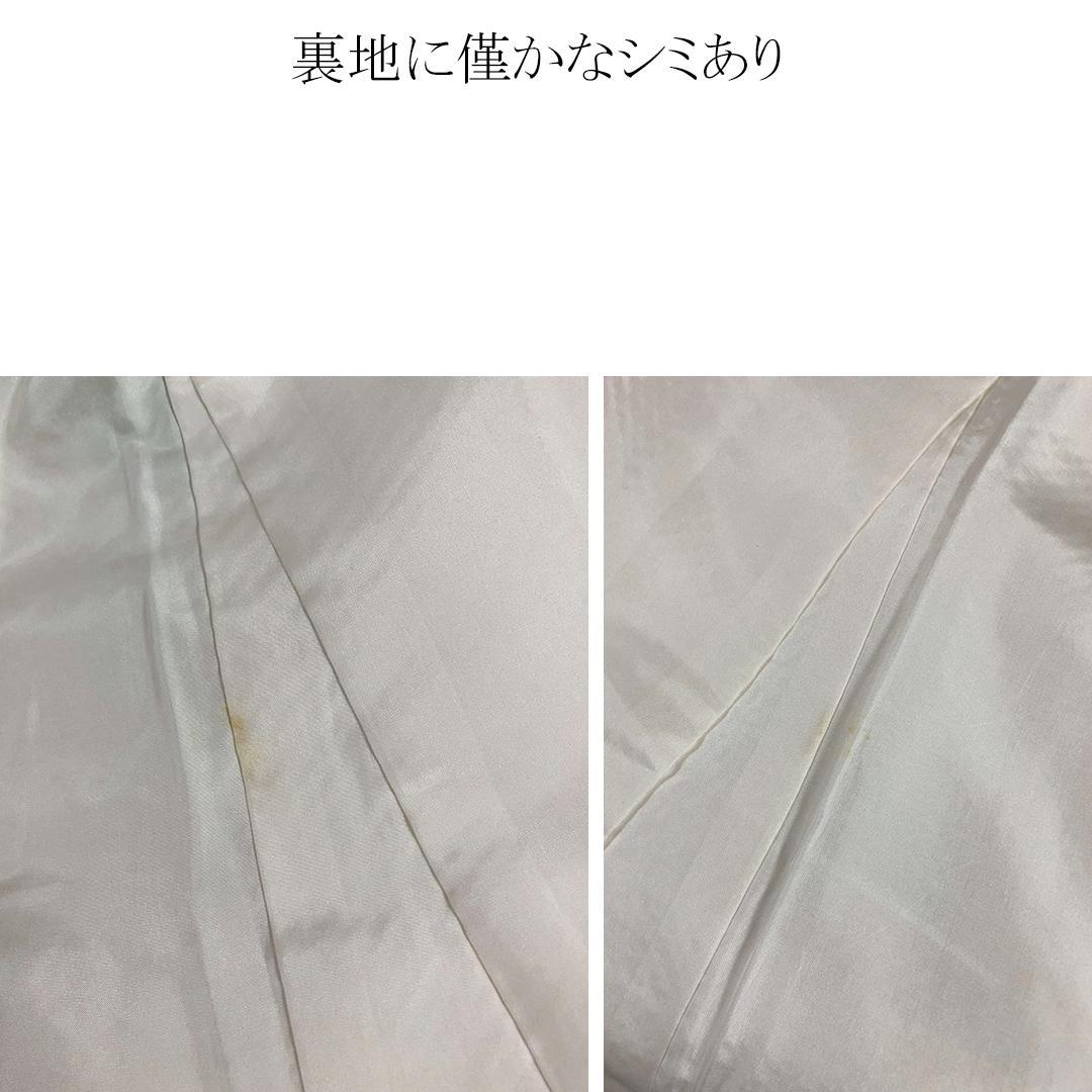 マロンちゃん♥ 希少！艶やか椿花総絞り成人式振袖単品 TH16