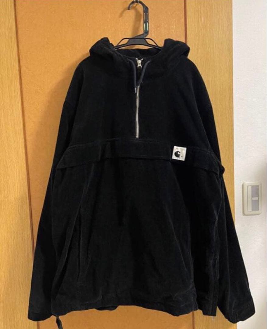 ジャケット・アウター Carhartt wip POP TRADING COMPANY