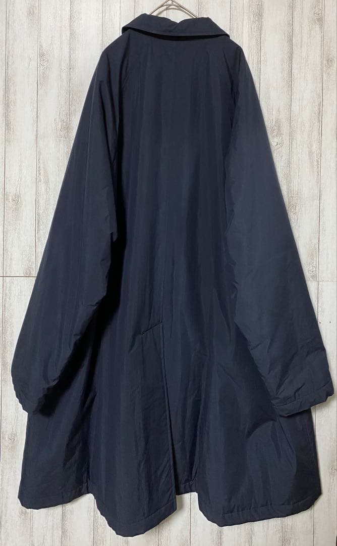cinch oblada feather coat shinzone 専用