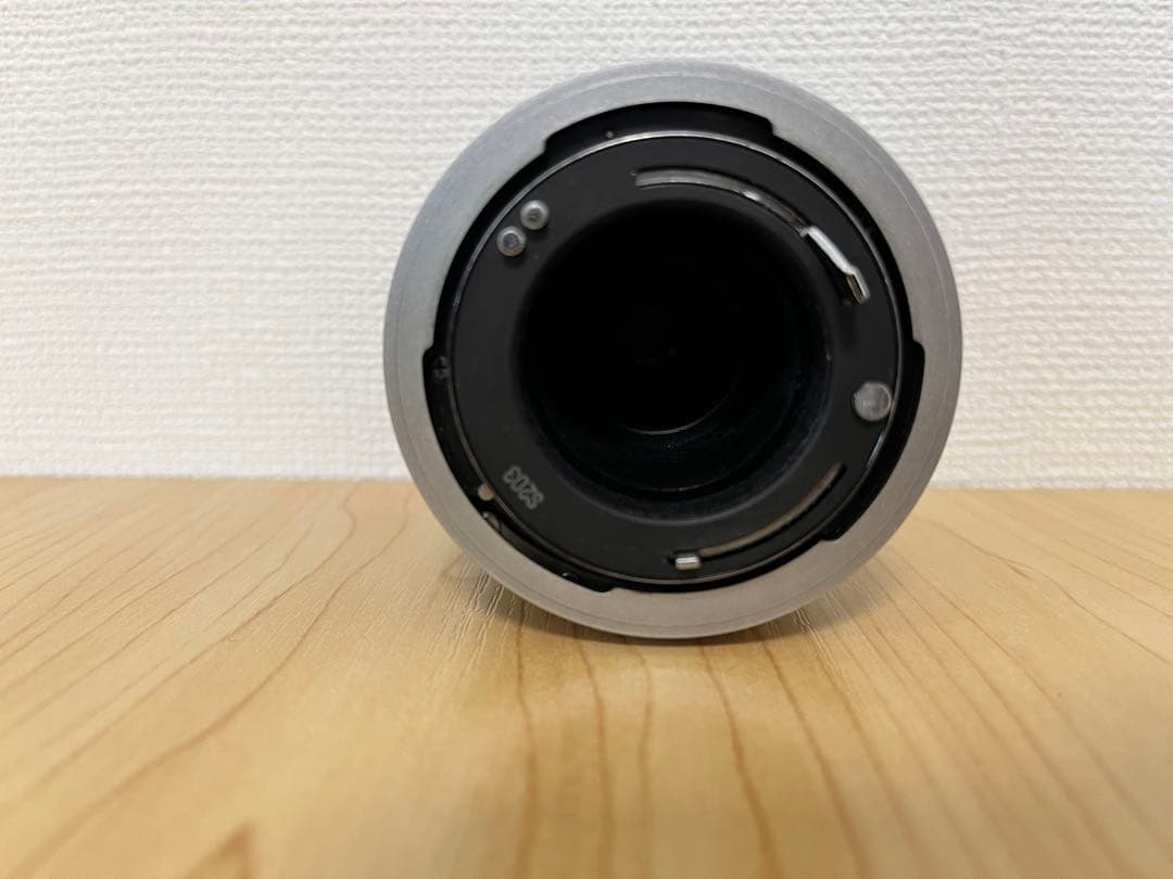 Canon 単焦点レンズ　セット 8本　バラ売り可能