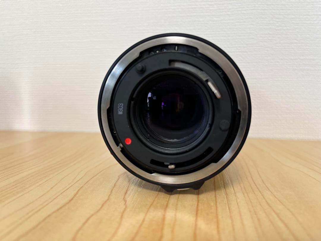Canon 単焦点レンズ　セット 8本　バラ売り可能