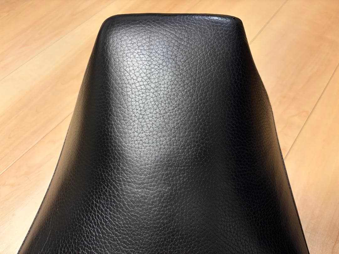 ハーレー　ツーリング　シート　Corbin コルビン