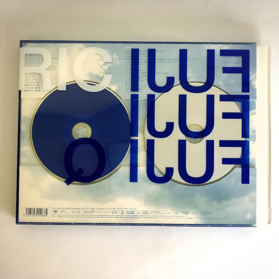 フジファブリック presents フジフジ富士Q 完全版-(完全生産限定盤)