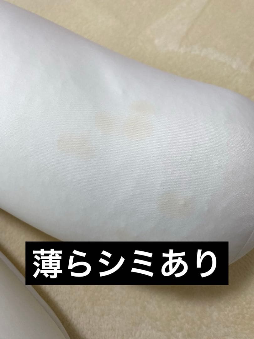Caterpillar Roll Long ヨギボー キャタピラー ロール
