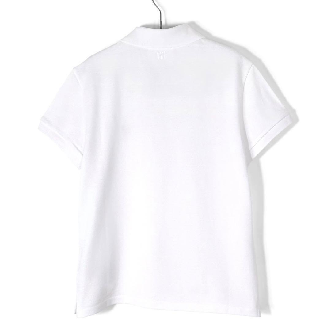 Ami Paris トップス