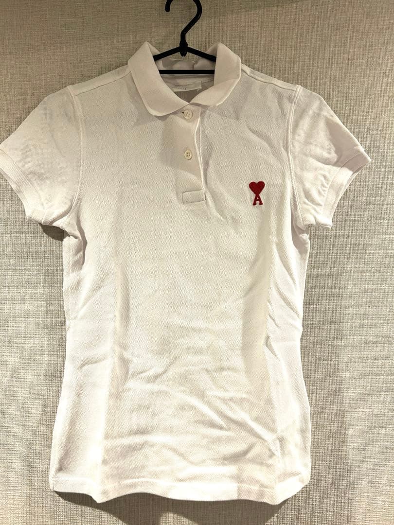 Ami Paris トップス