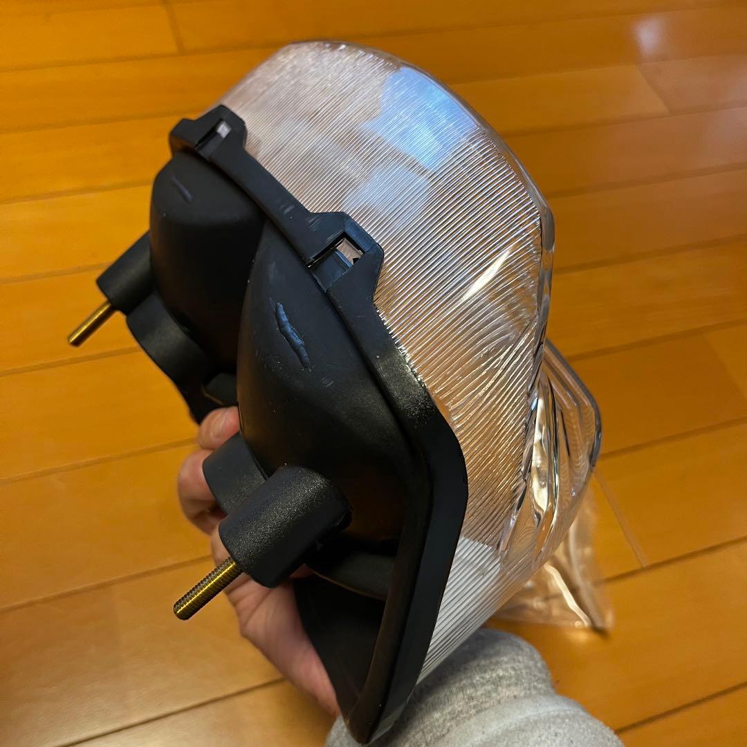 たかなおにぎりページ