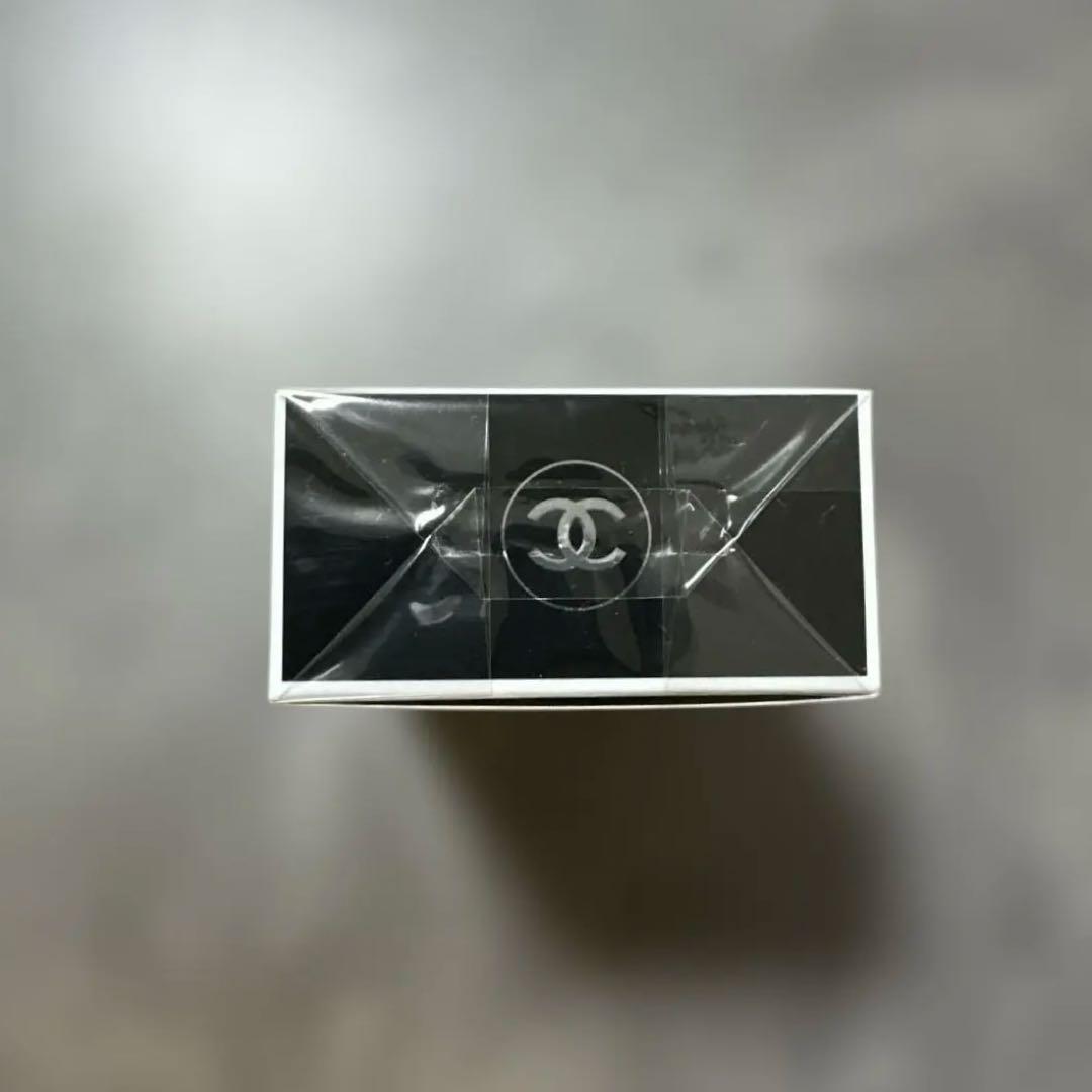 CHANEL PLATINUM ÉGOÏSTE シャネル エゴイスト100ml