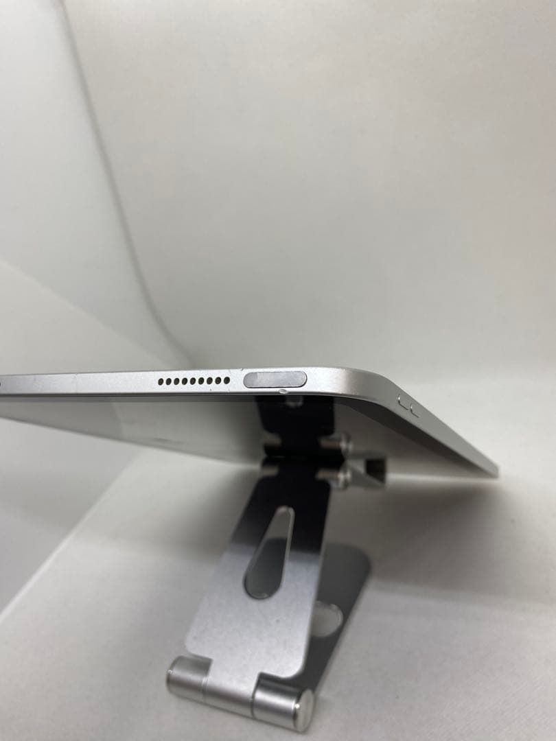 iPad 第10世代 64GB WiFiモデル.F4VKY