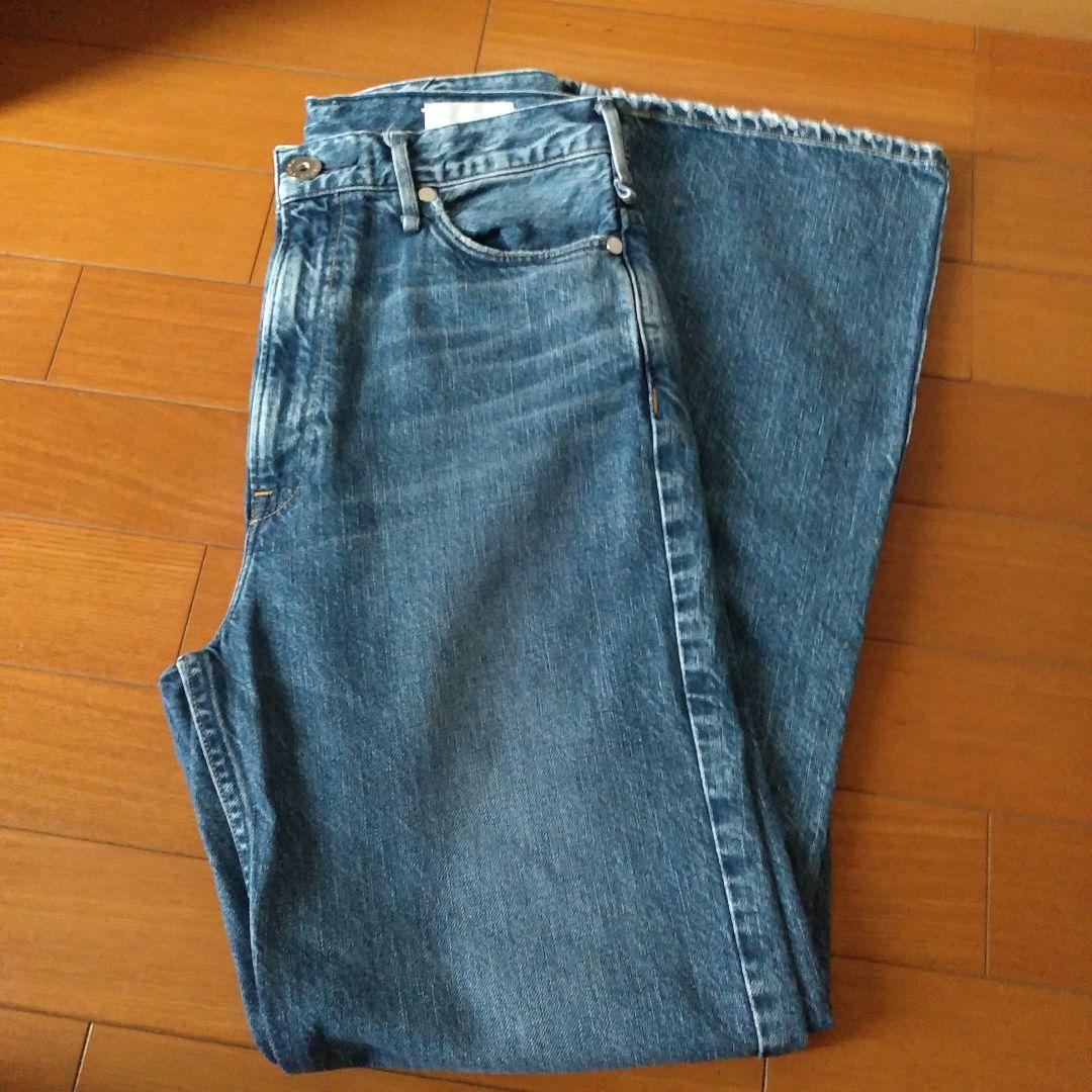 upper heights THE TAYLOR イエナ別注