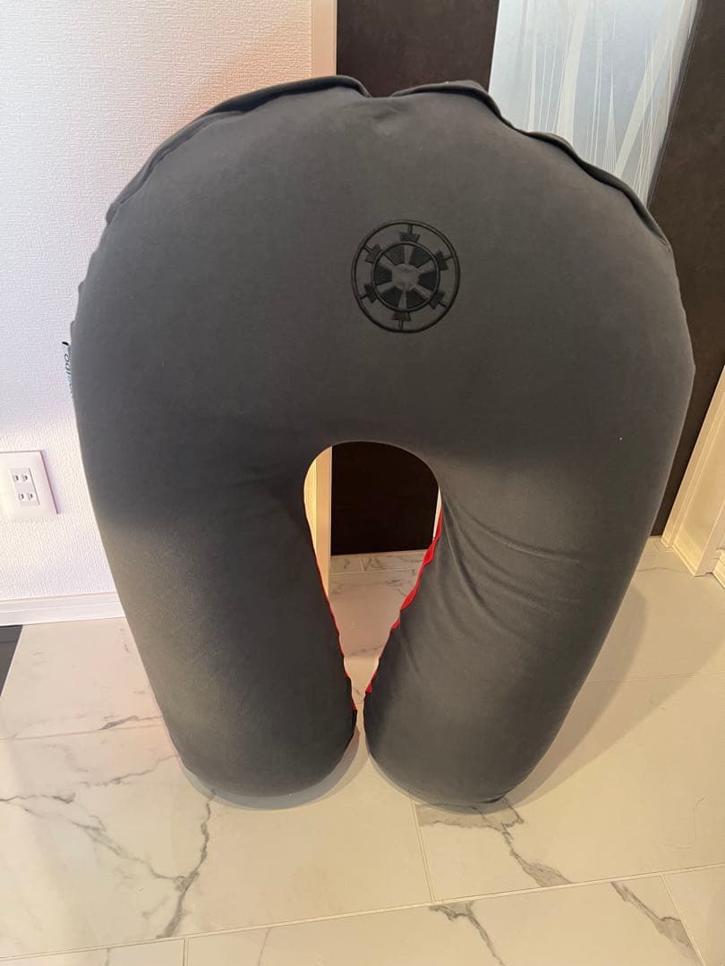 ヨギボーyogibo Support スターウォーズシリーズ