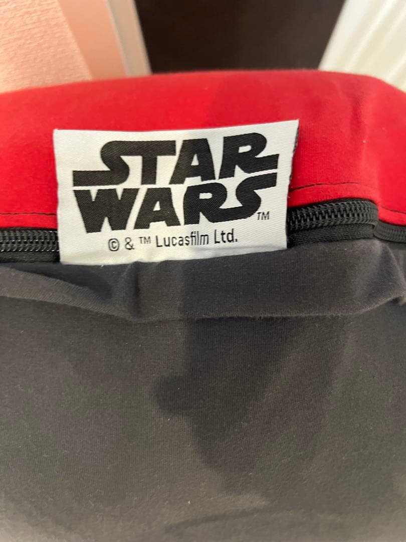 ヨギボーyogibo Support スターウォーズシリーズ
