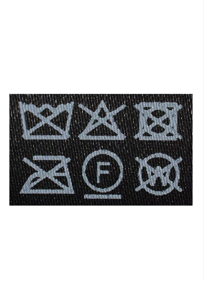 新品UNITED ARROWS シアー コンビプリーツスカート