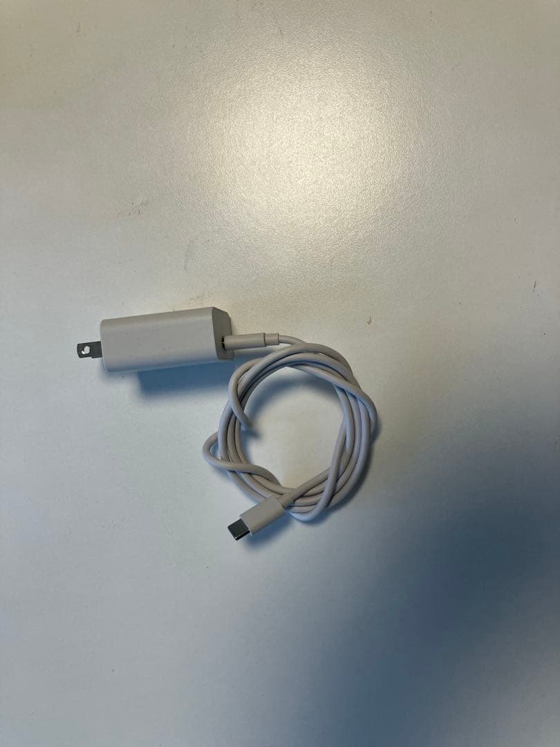 その他  Quest 2 128GB
