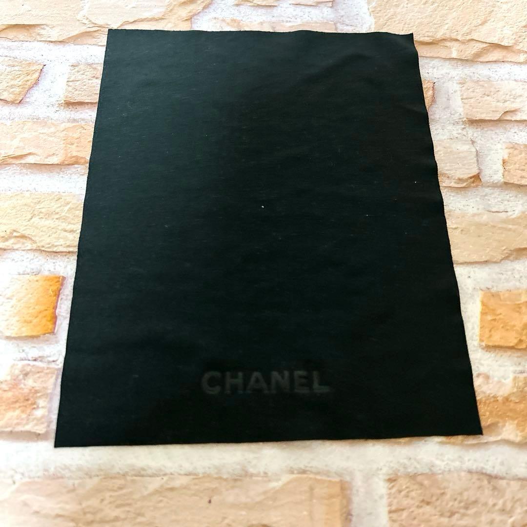 ヒマワリ様 美品 CHANEL パープル リボン ココ サングラス 5171A