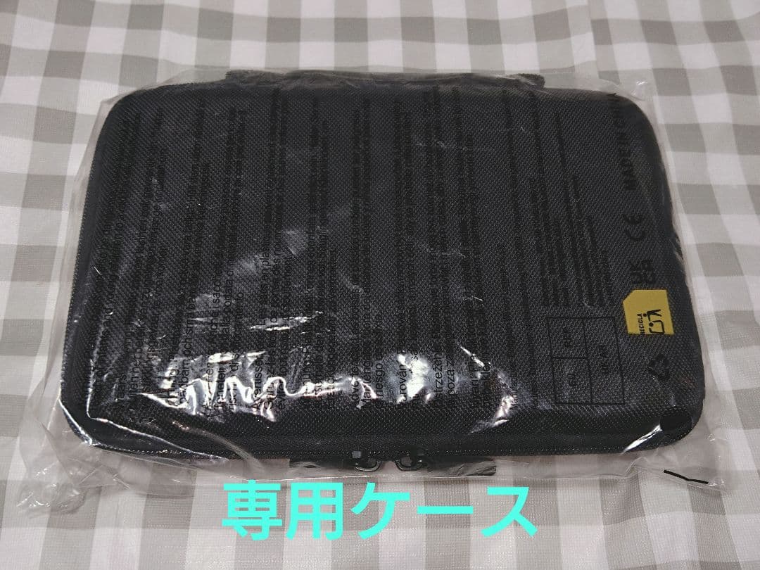 ラクレコ＋　ケーブルモデル